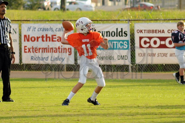 8-19 SAvsWA PW 148.jpg